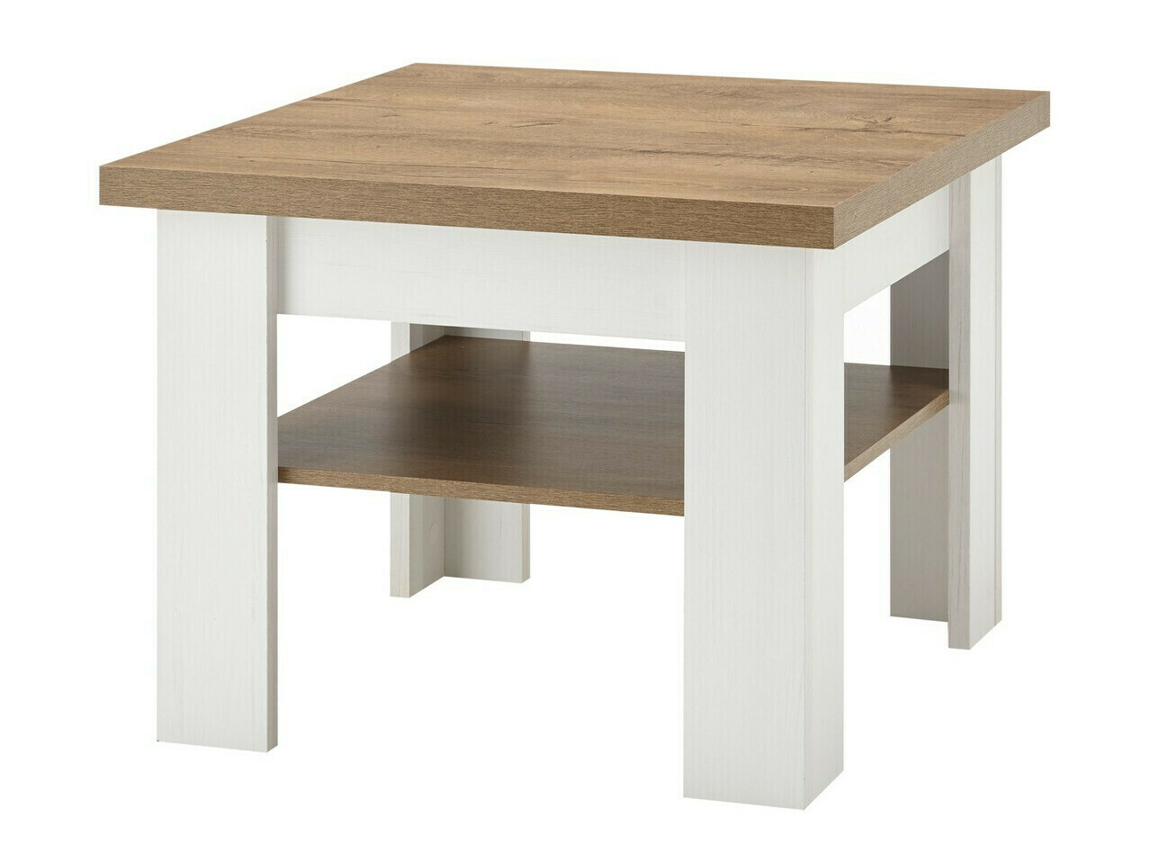 Woonkamerset Etrdora 123