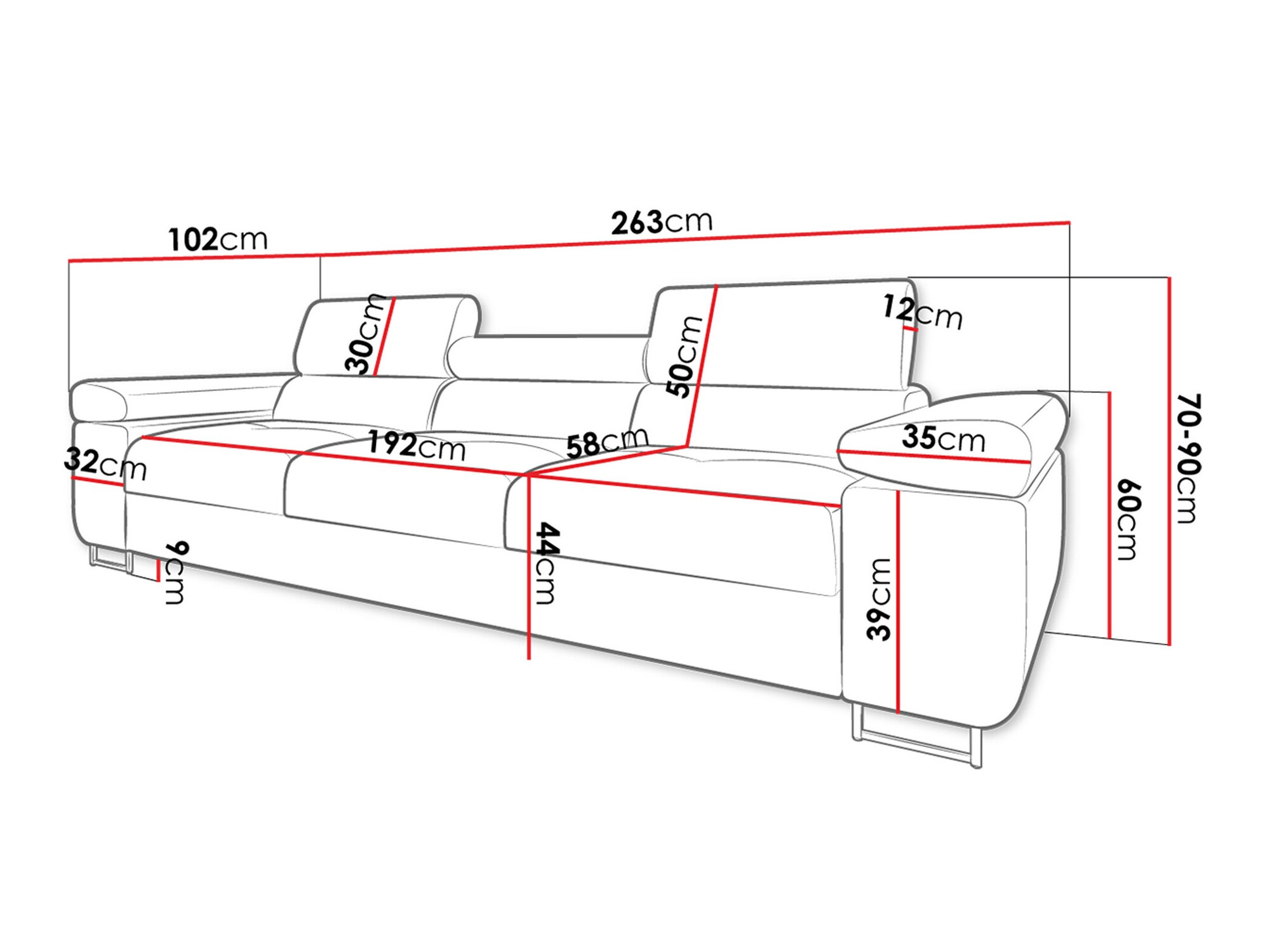 Bank Comfivo Eliferu 104 (Poso 14)