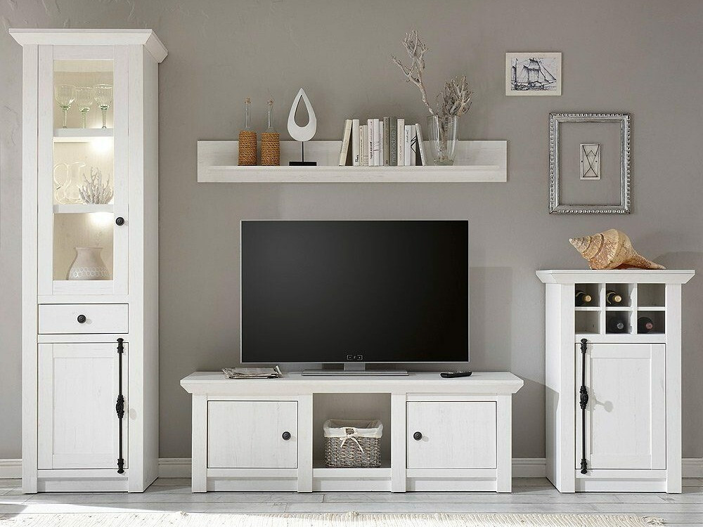 Boekenkast Marfere 100