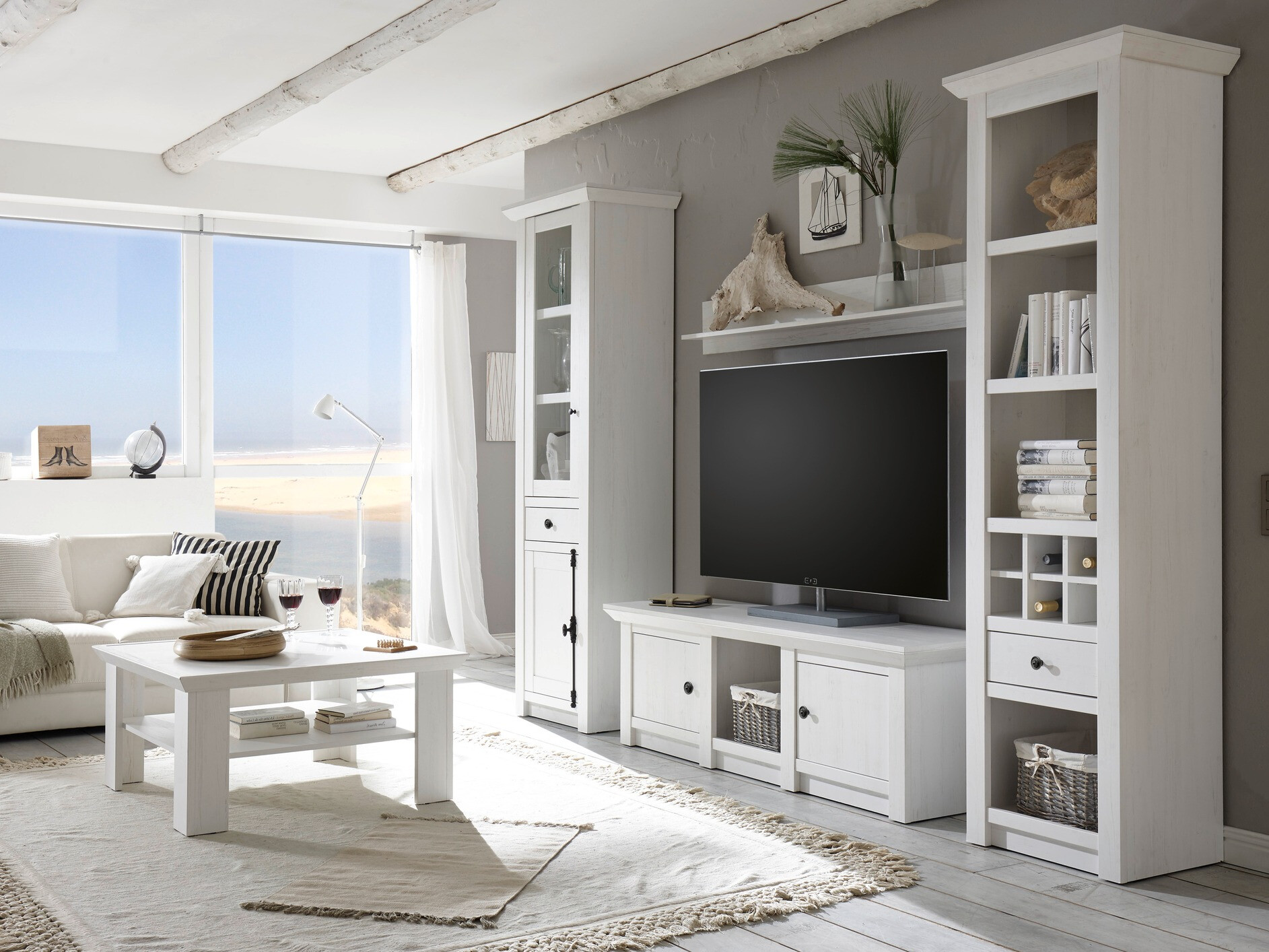 Salontafel Marfere 104