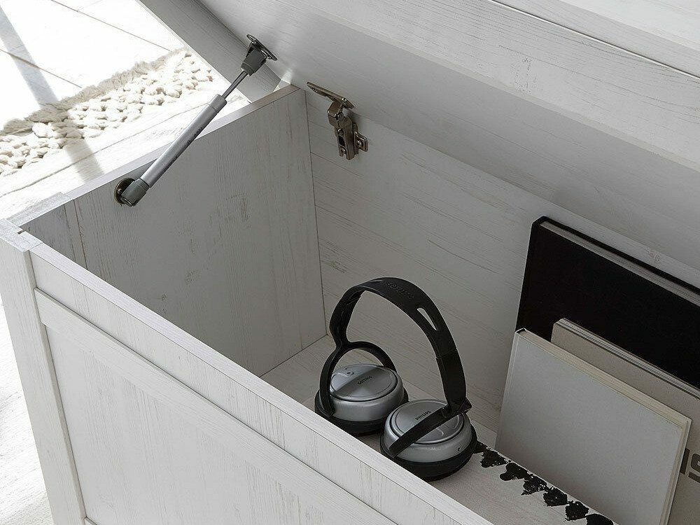 Salontafel Marfere 104