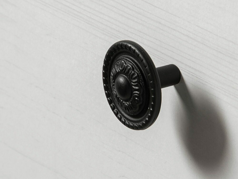 TV-meubel Marfere 101