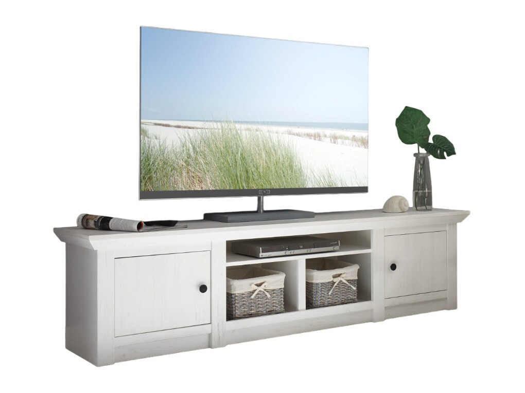 TV-meubel Marfere 102