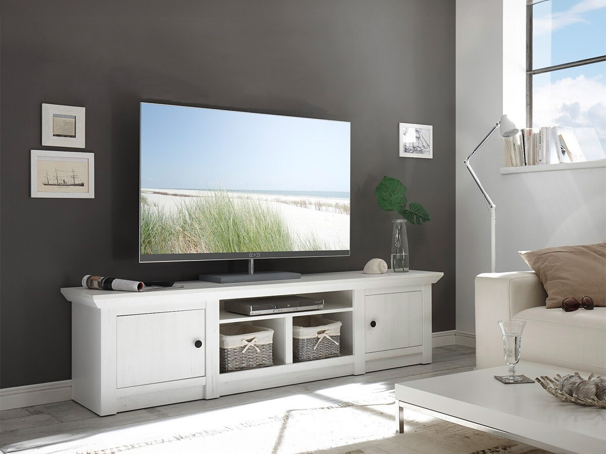 TV-meubel Marfere 102
