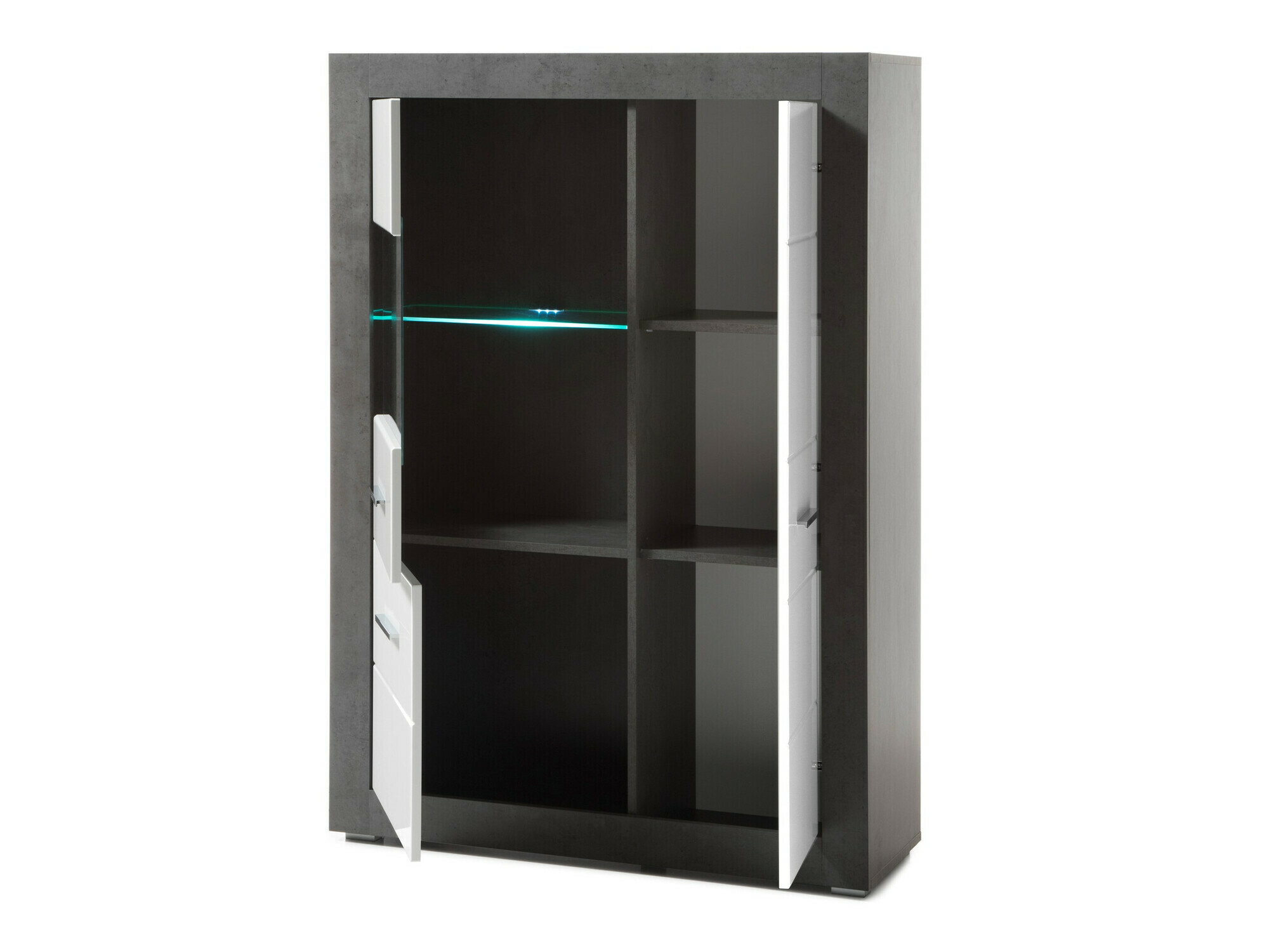 Woonkamerset Etrcame 111