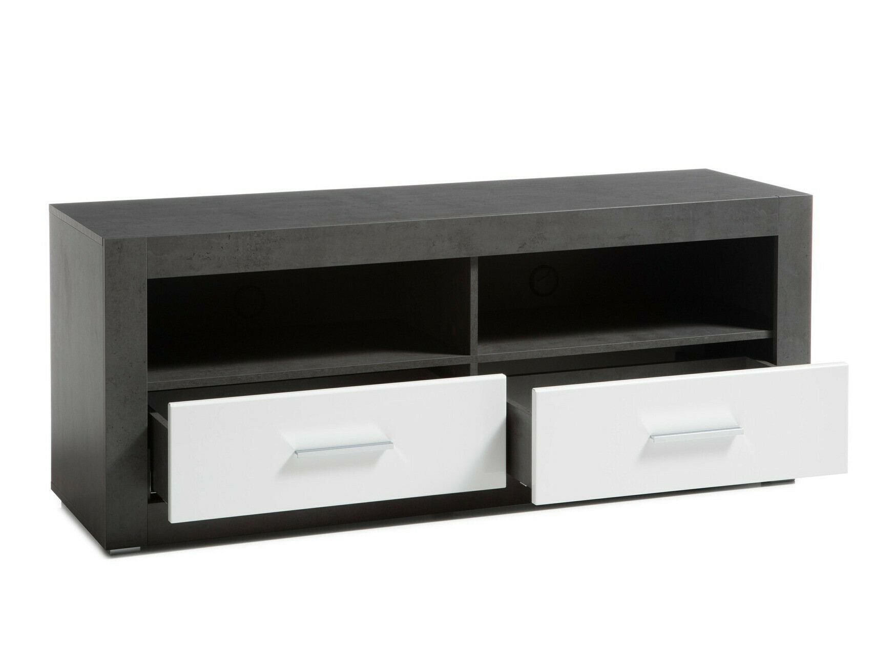 Woonkamerset Etrcame 111