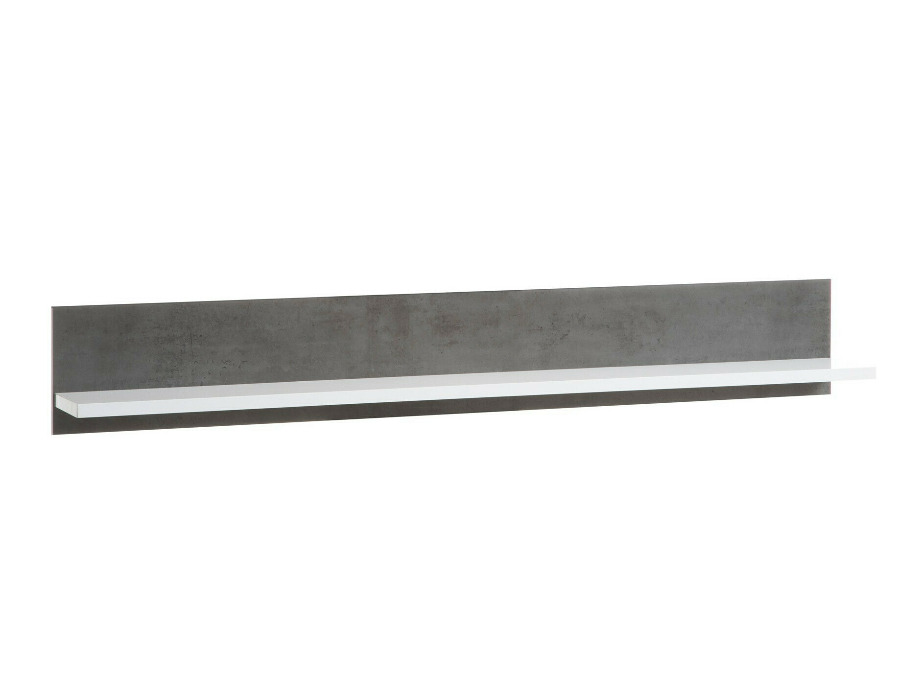 Woonkamerset Etrcame 111