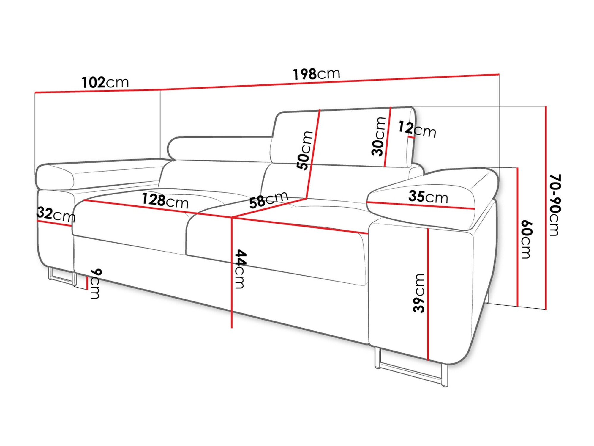 Bank Comfivo Eliferu 105 (Manila 18)