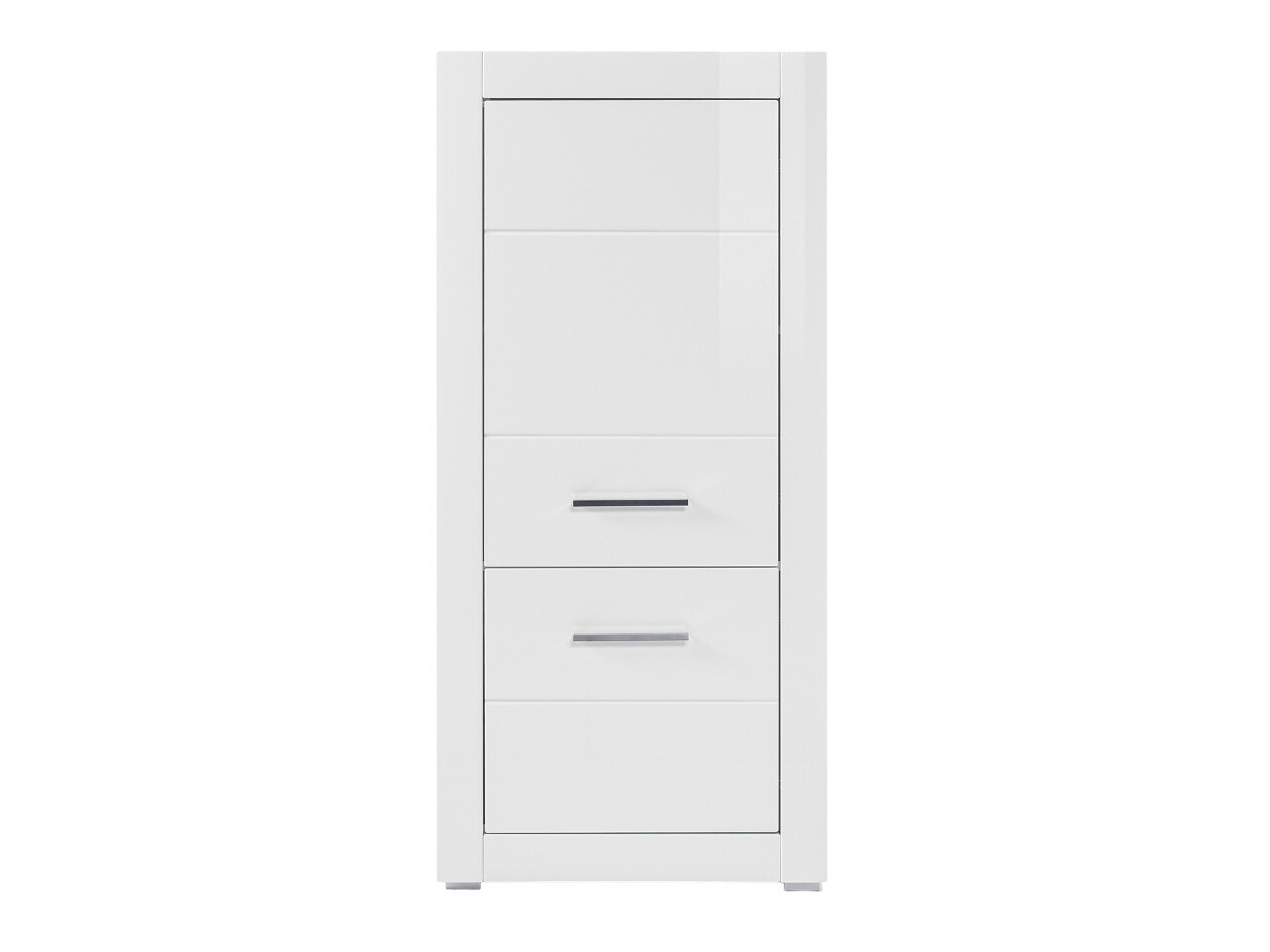 Dressoir Mercata 100