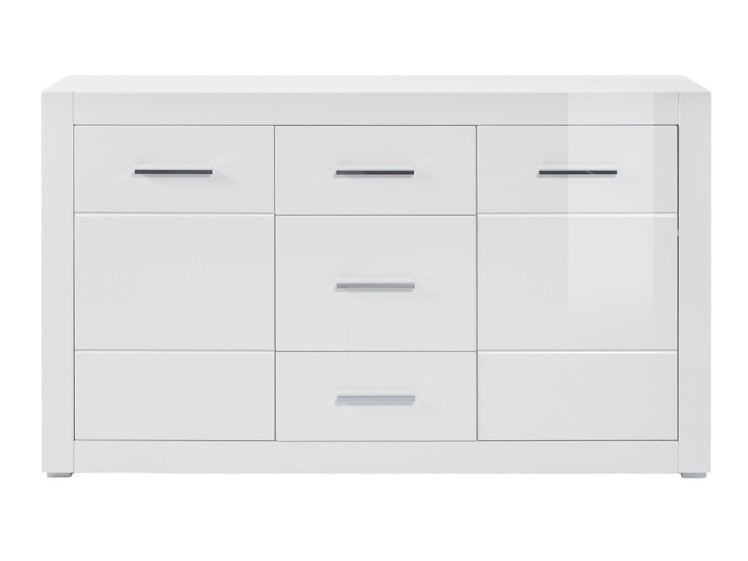 Ladekast Lewiston 115