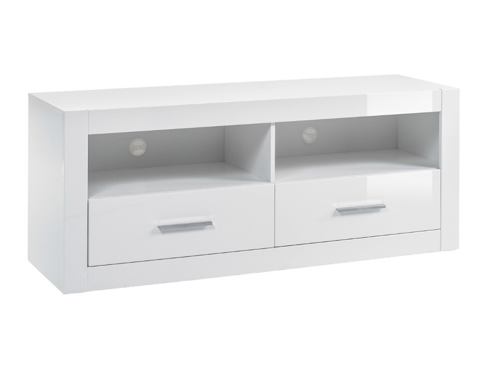 TV-meubel Mercata 102