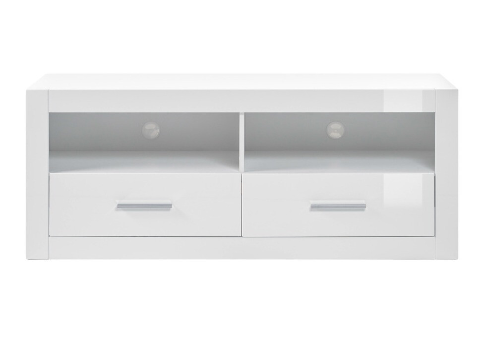 TV-meubel Mercata 102