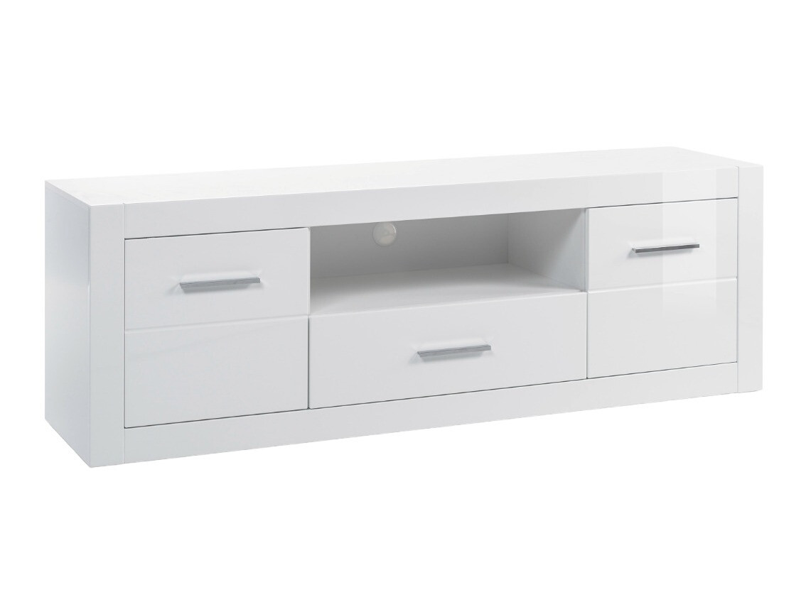 TV-meubel Mercata 103