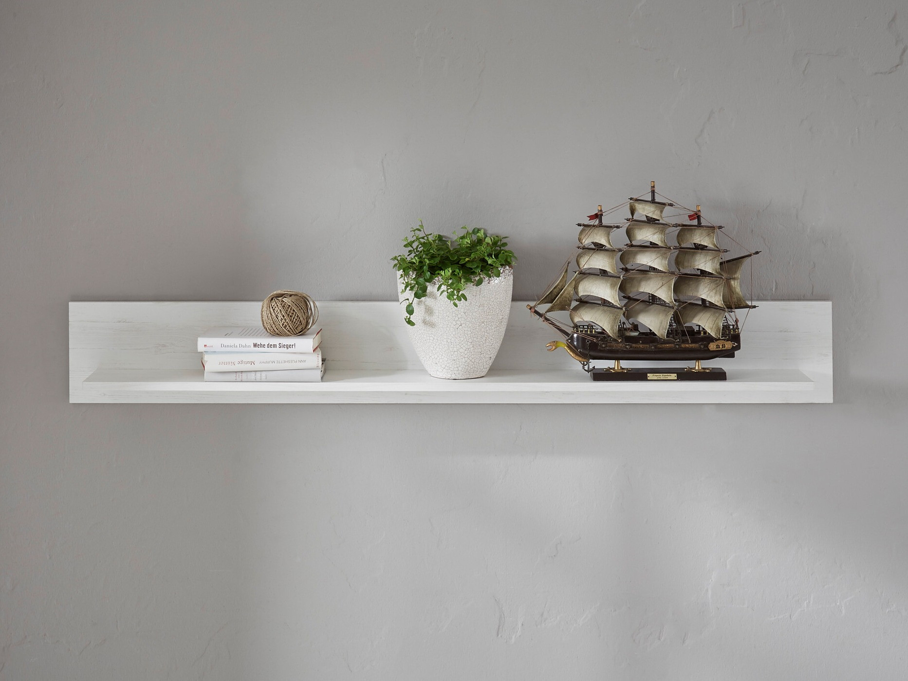 Wandplank Marfere 105