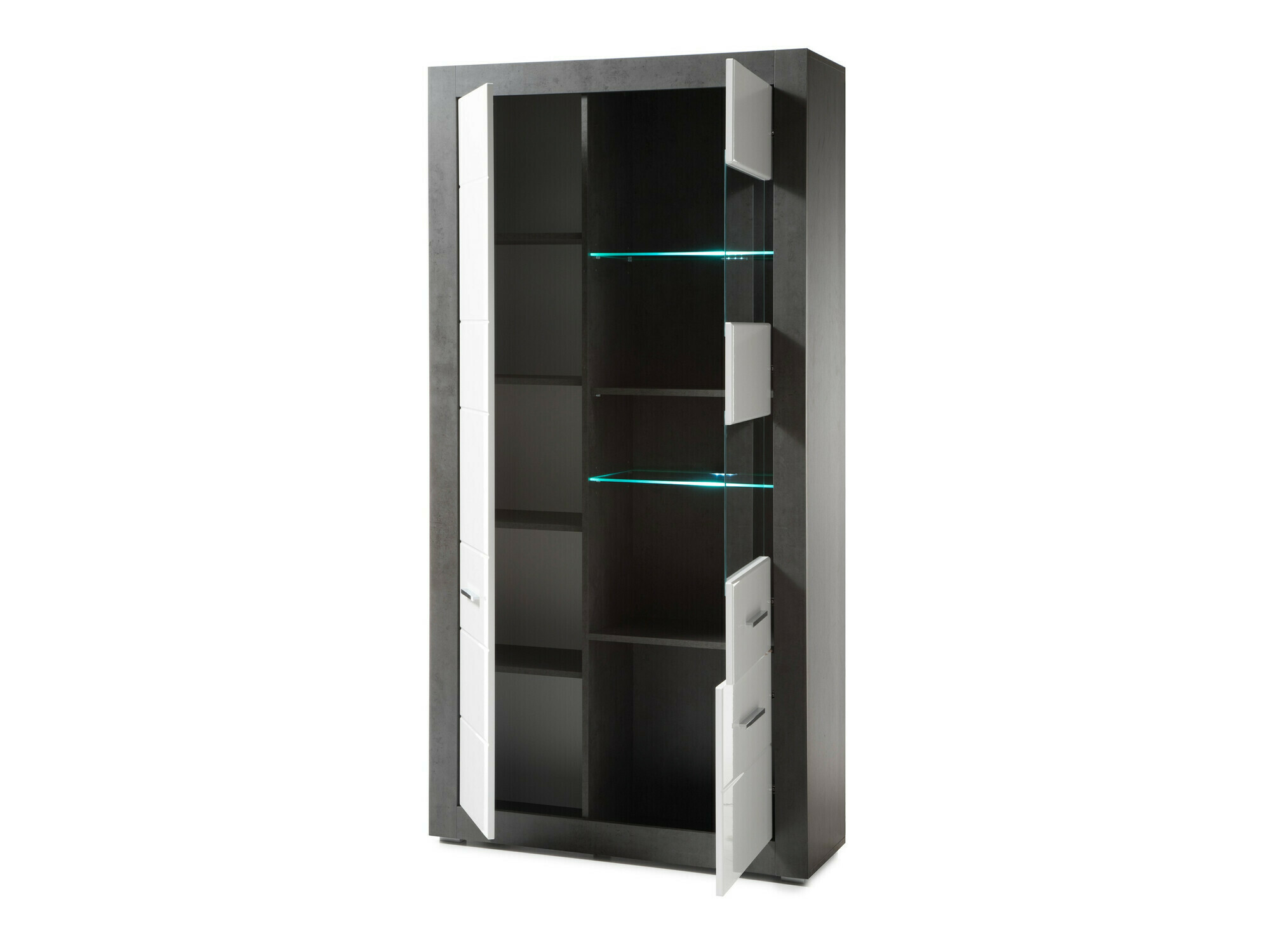 Woonkamerset Etrcame 114