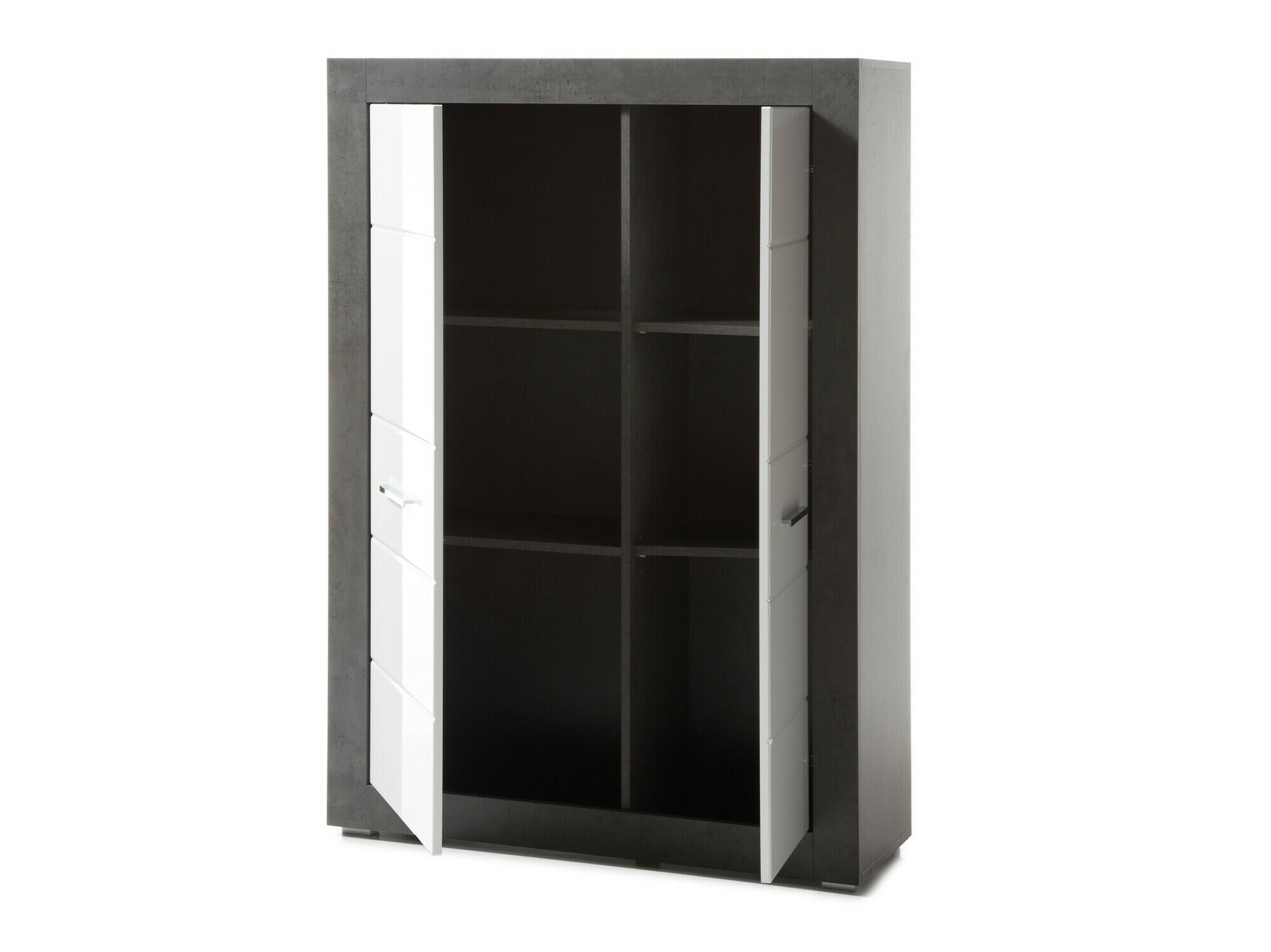 Woonkamerset Etrcame 114