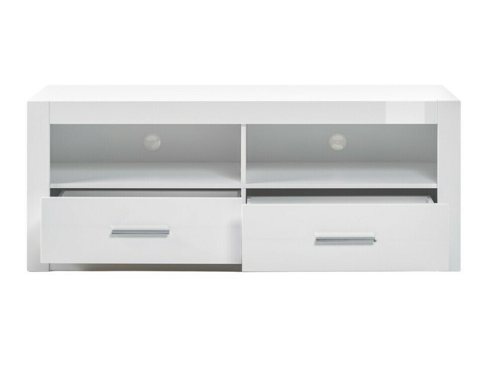 Woonkamerset Mercata 112