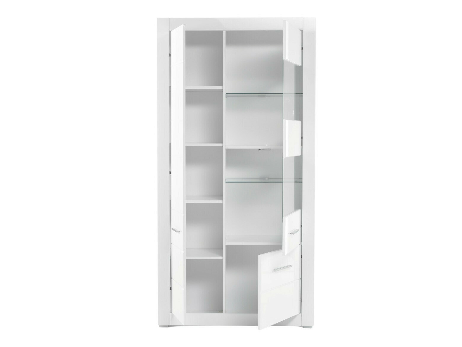 Woonkamerset Mercata 113