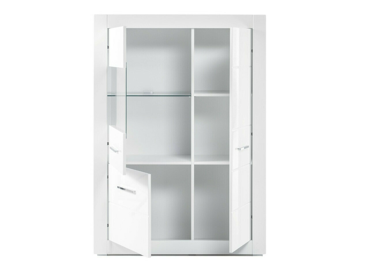 Woonkamerset Mercata 114