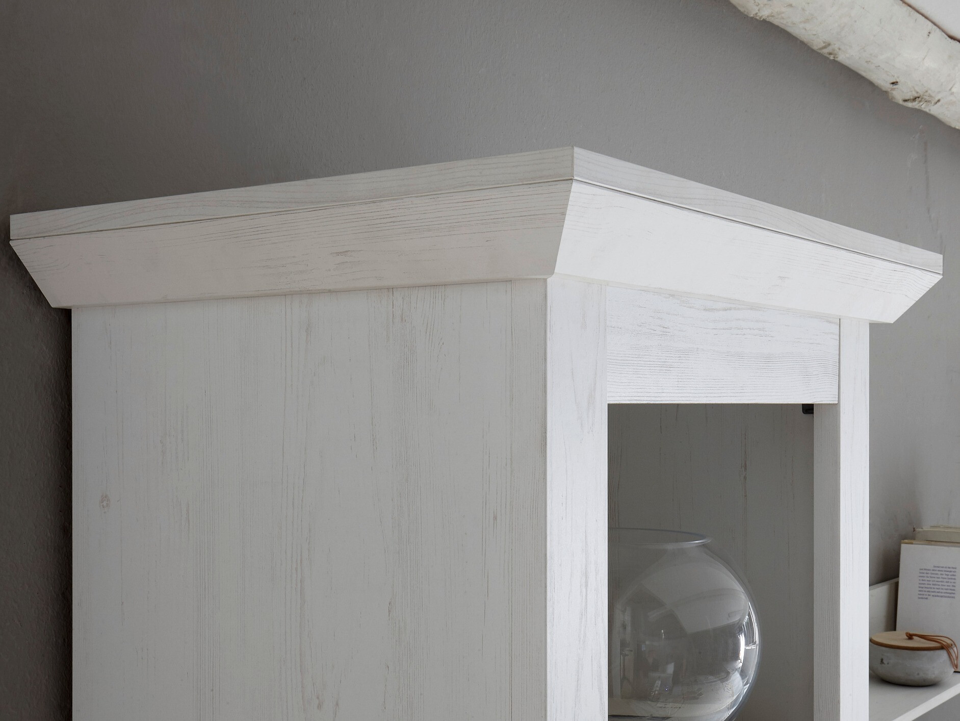 Boekenkast Marfere 109