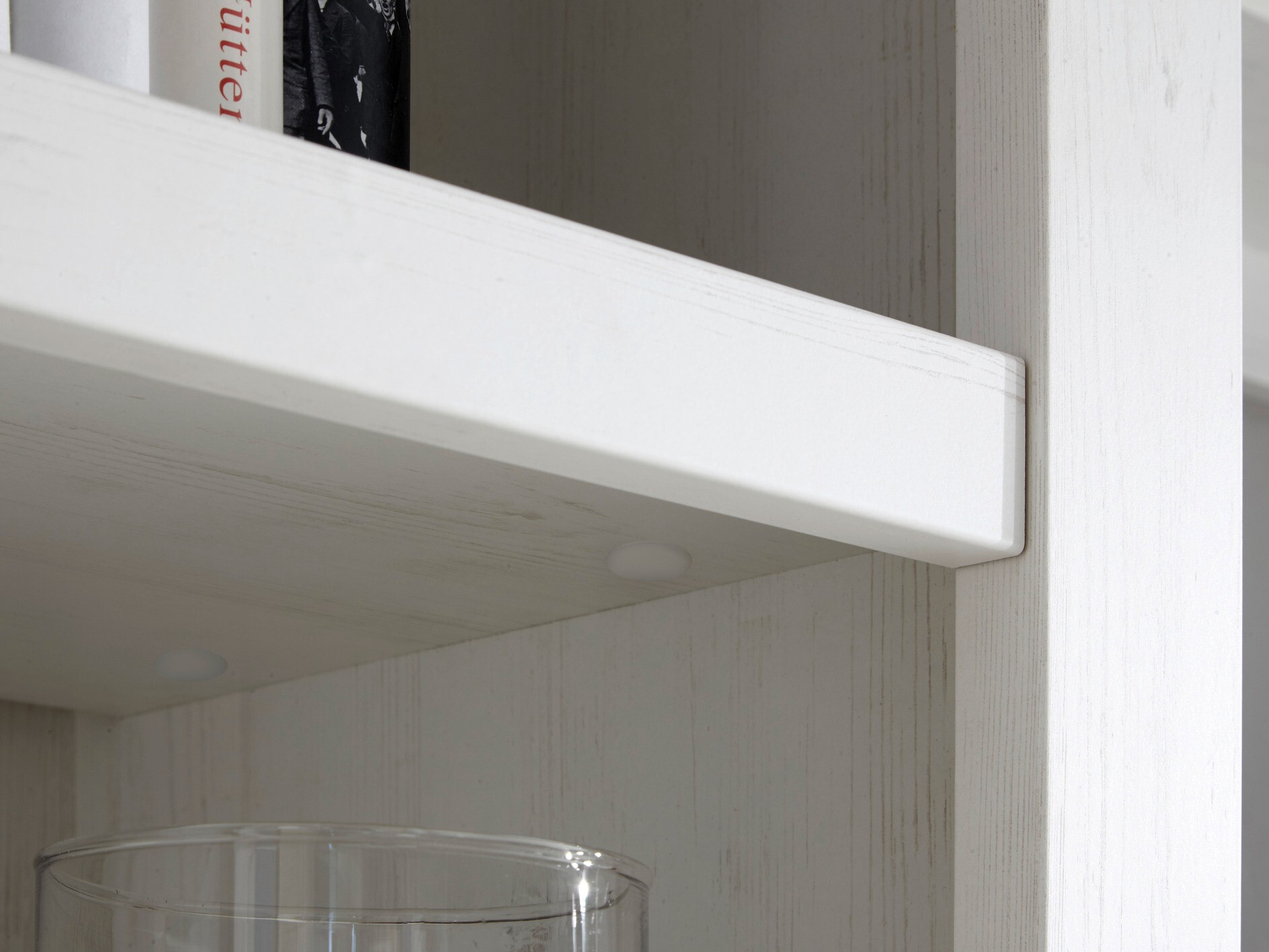 Boekenkast Marfere 110