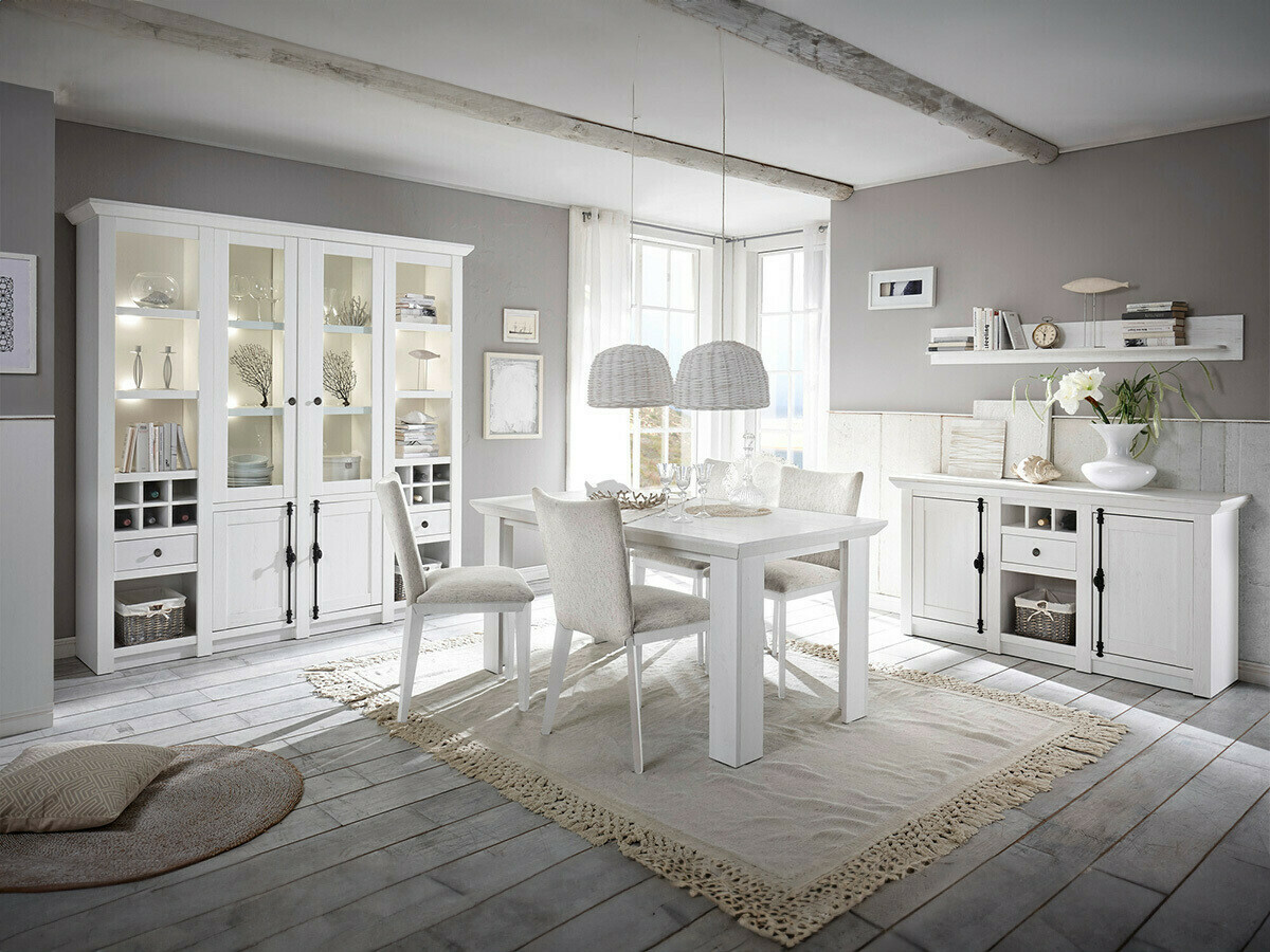 Boekenkast Marfere 112