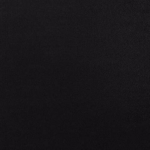 Gestoffeerde meubelset Comfivo Eliferu 107 (Manila 18)