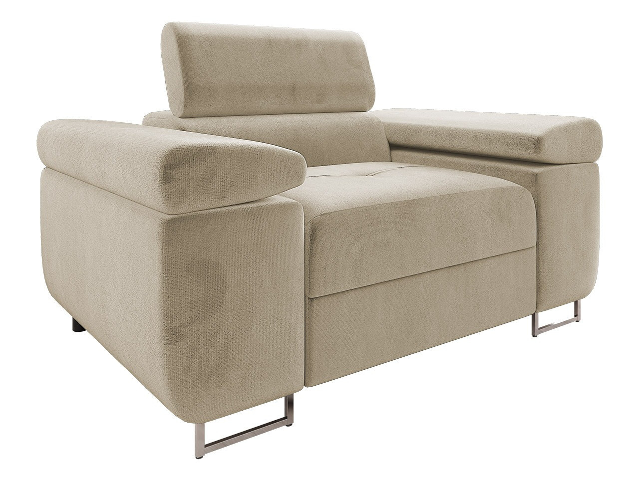 Gestoffeerde meubelset Comfivo Vinetum (Manila 02)