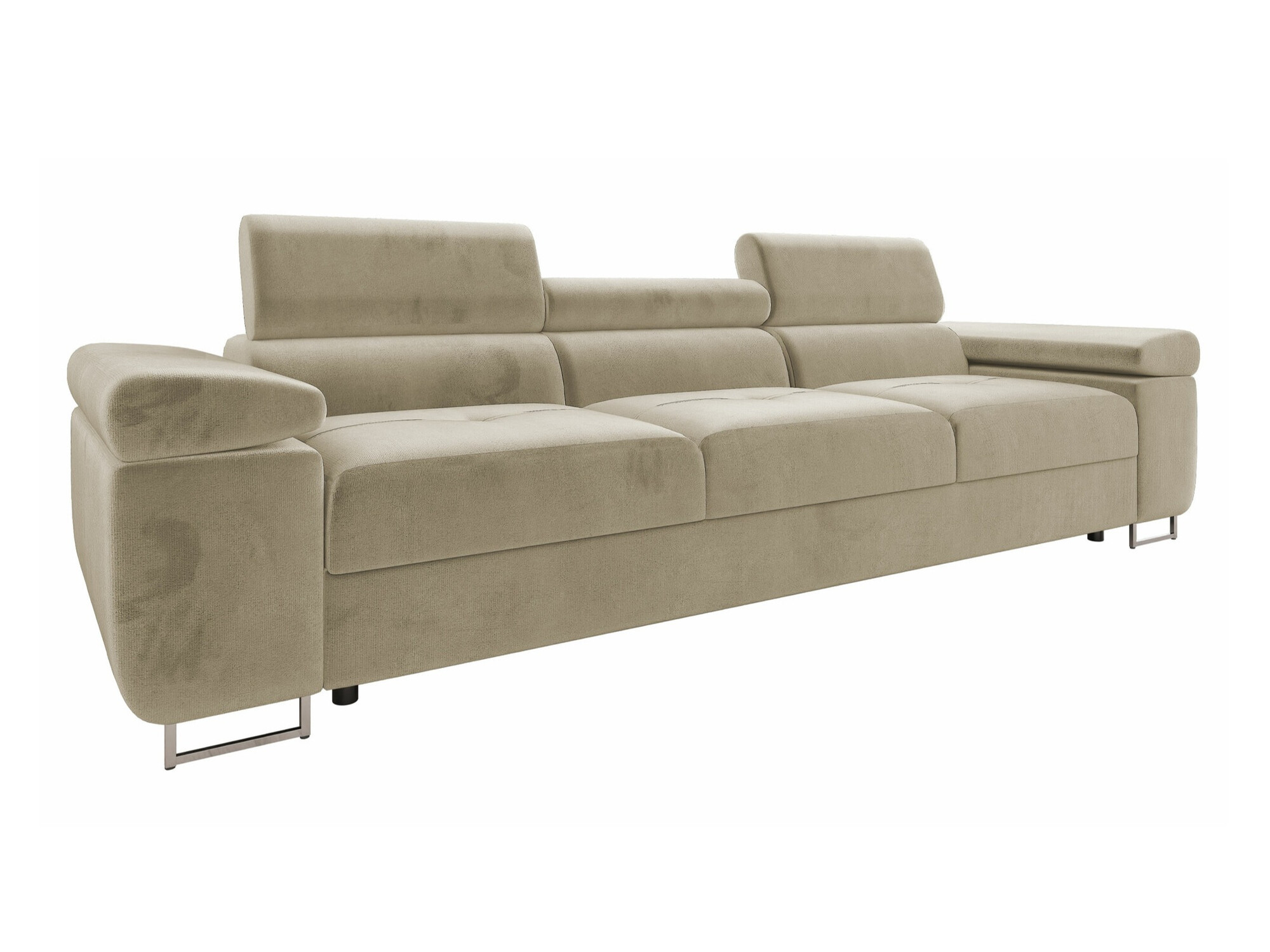 Gestoffeerde meubelset Comfivo Vinetum (Manila 02)