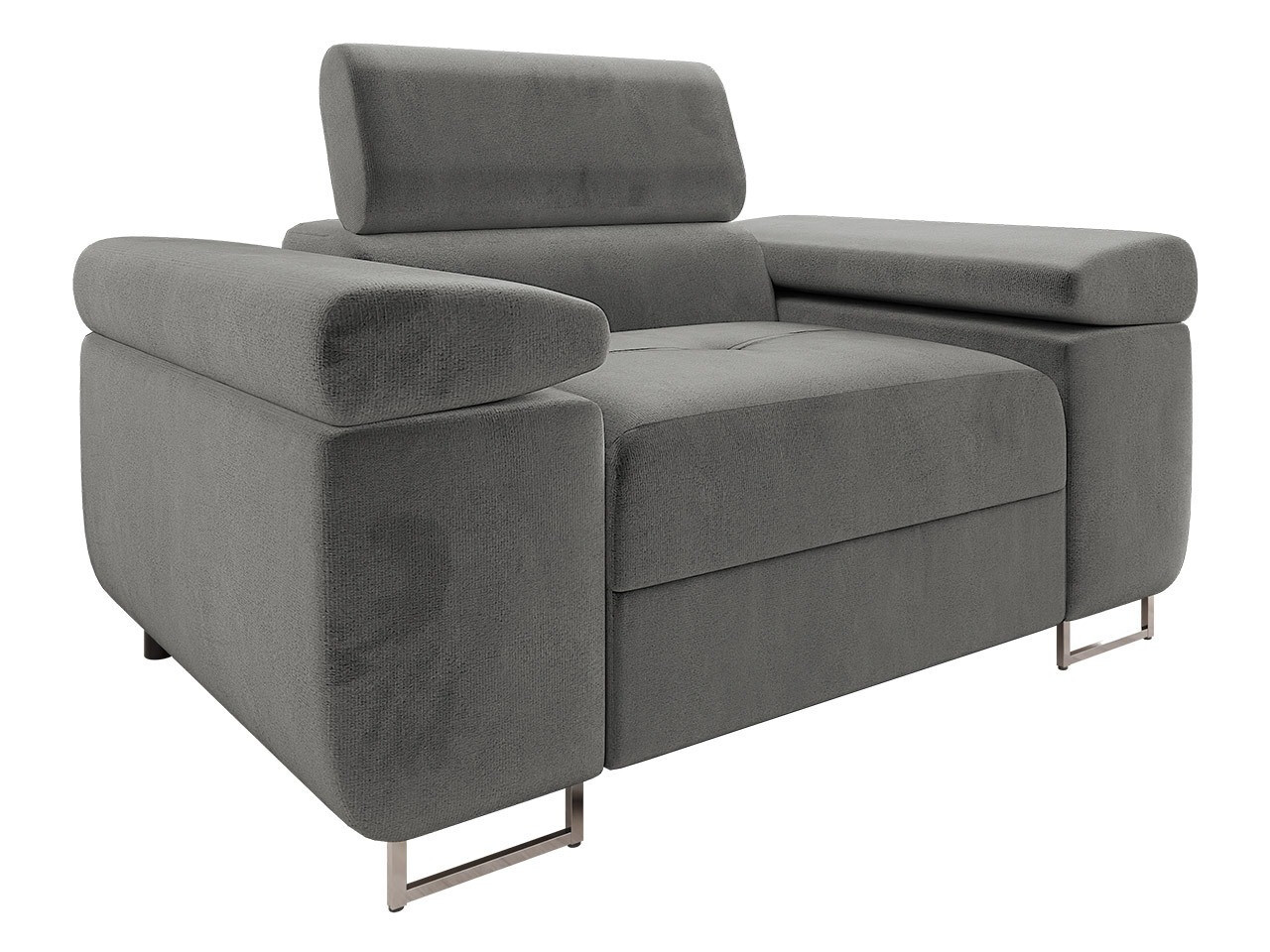 Gestoffeerde meubelset Comfivo Vinetum (Manila 16)