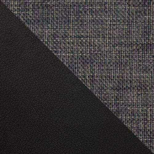 Gestoffeerde meubelset Comfivo Vinetum (Soft 011 + Lux 06)