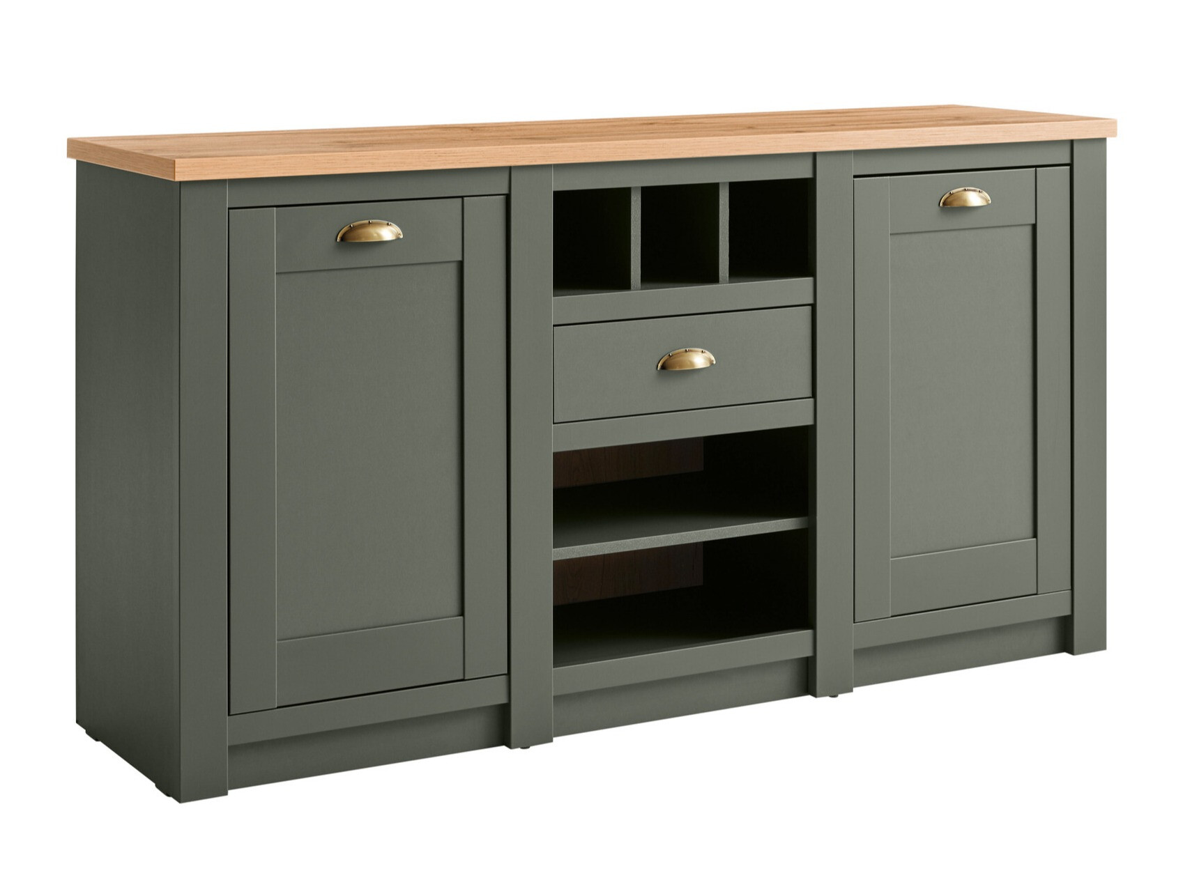 Ladekast Lirvela 101