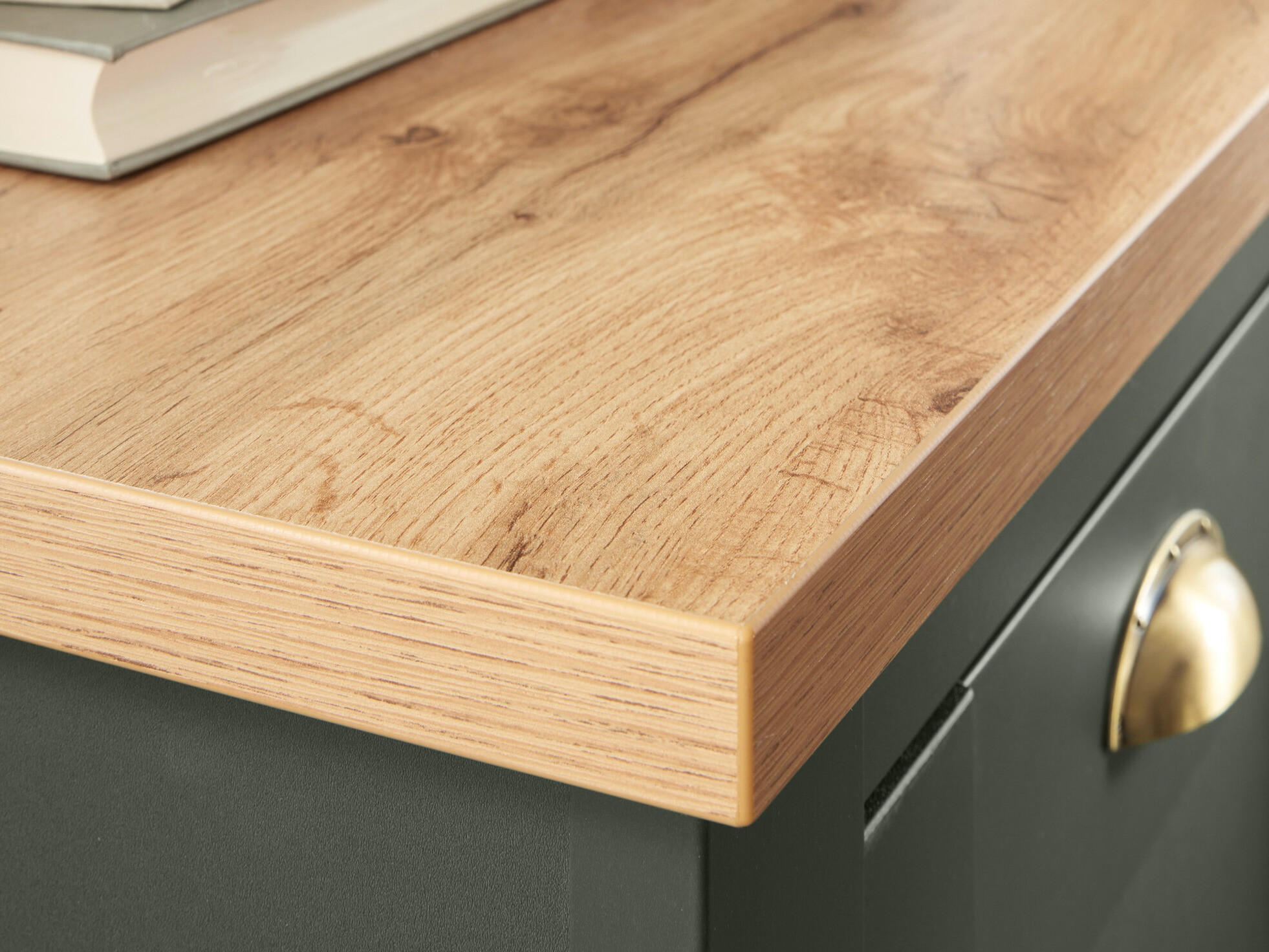 Ladekast Lirvela 101