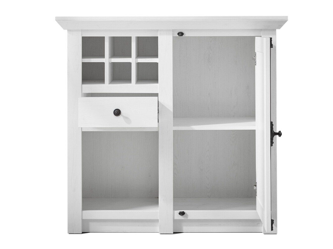 Ladekast Marfere 111