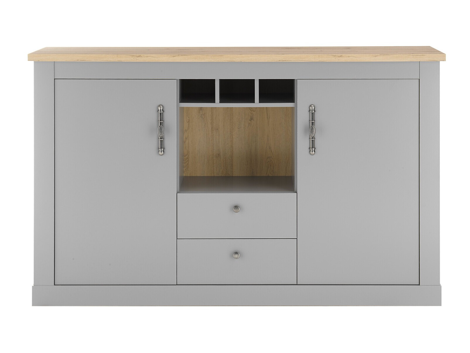 Ladekast Sorteso 105