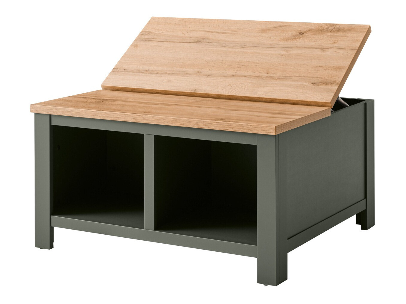 Salontafel Lirvela 102
