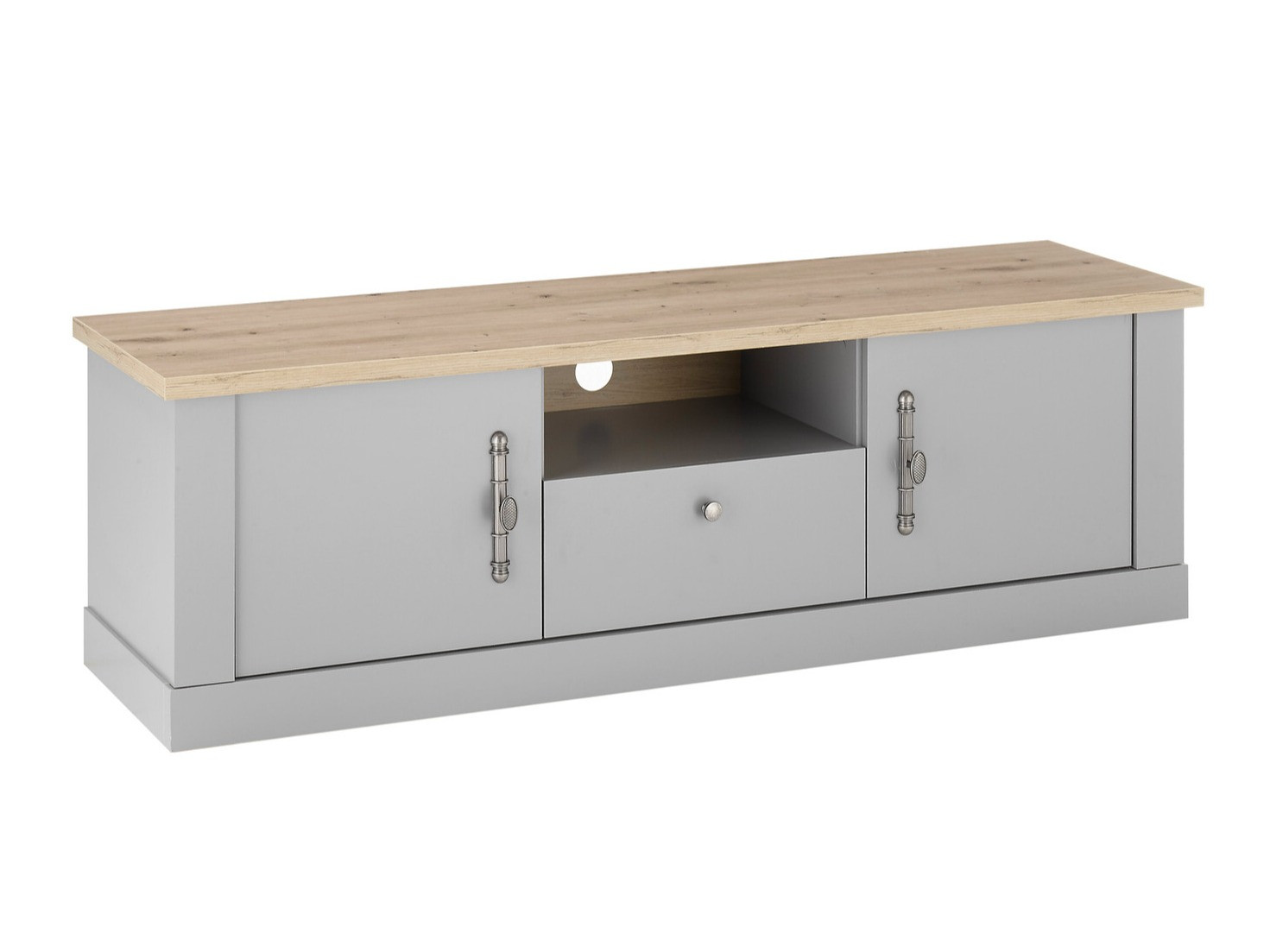 TV-meubel Lewiston 116