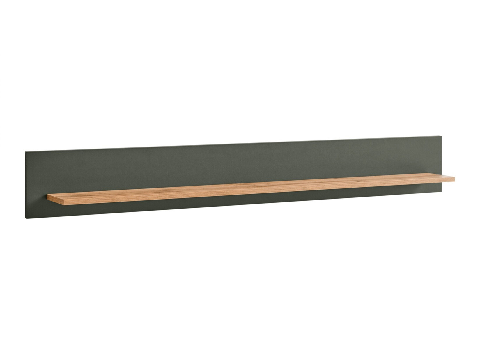 Wandplank Lirvela 103