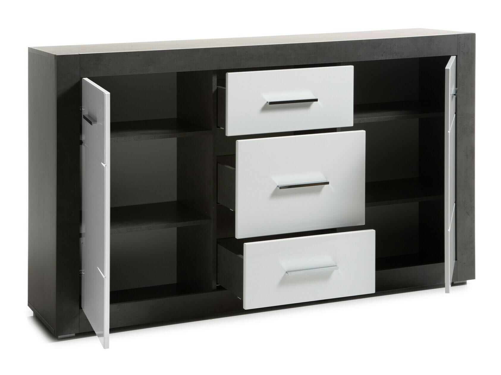 Woonkamerset Etrcame 119