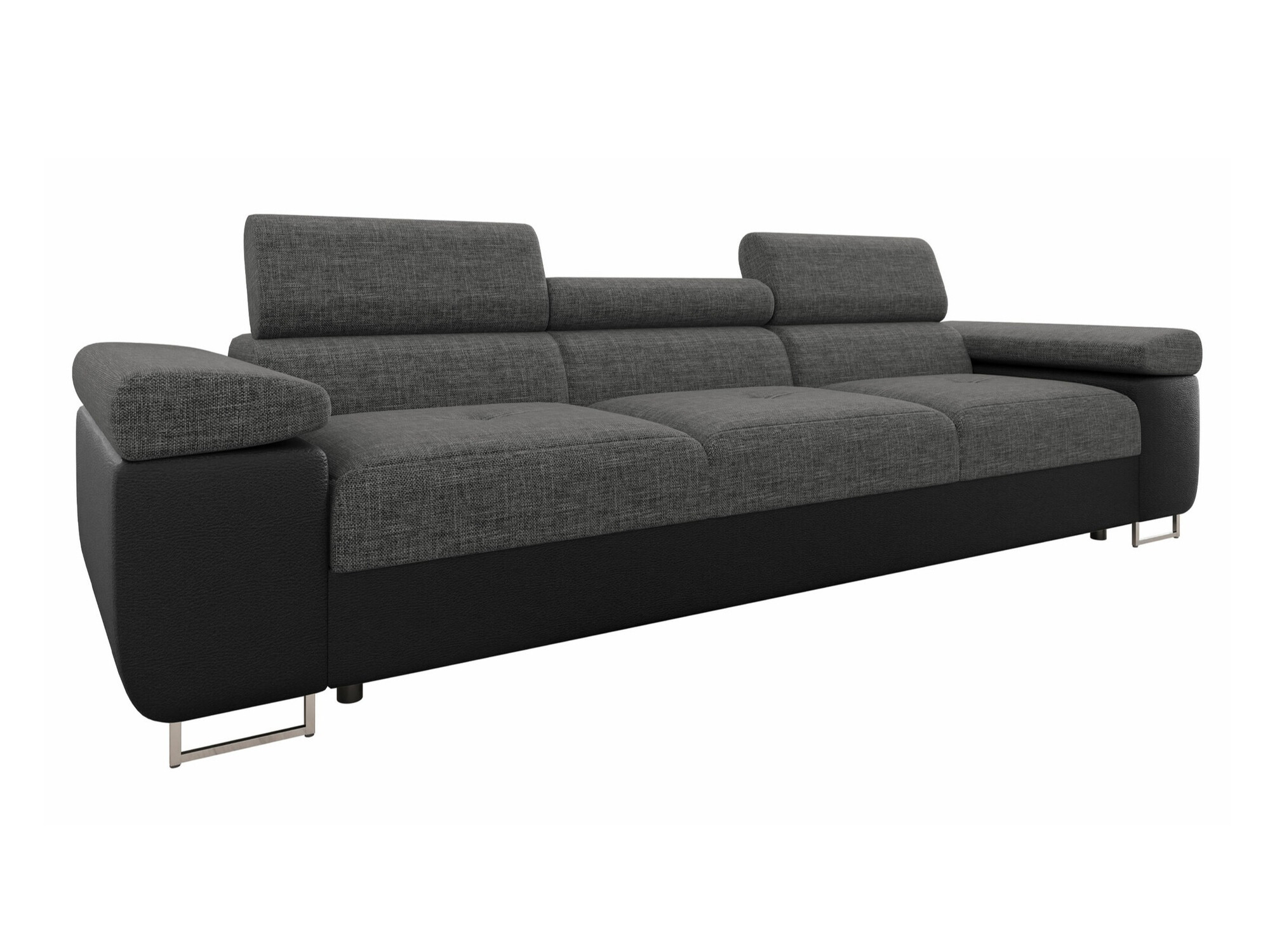 Gestoffeerde meubelset Comfivo Vinetum (Soft 011 + Lux 06)