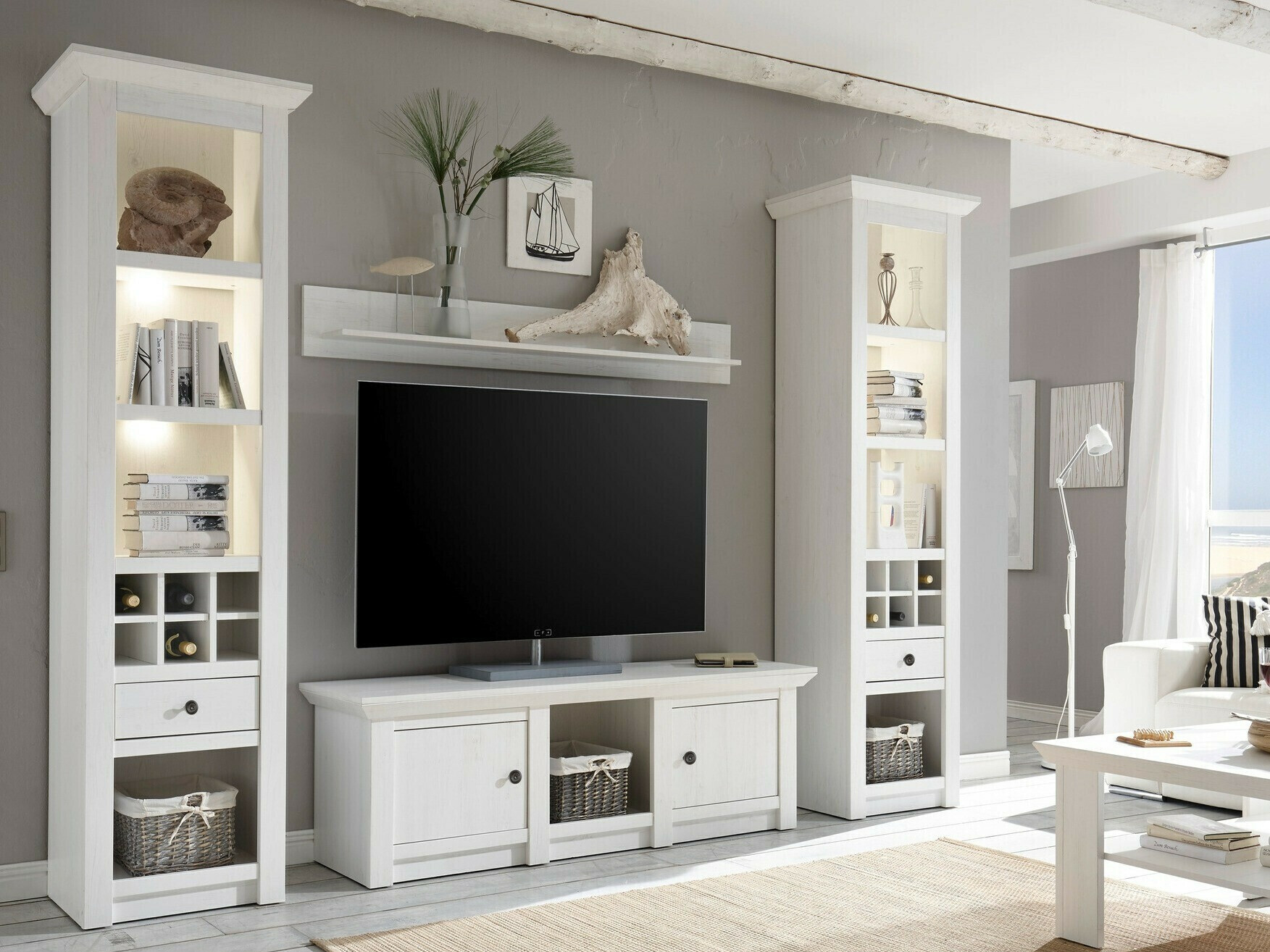 Woonkamerset Marfere 114