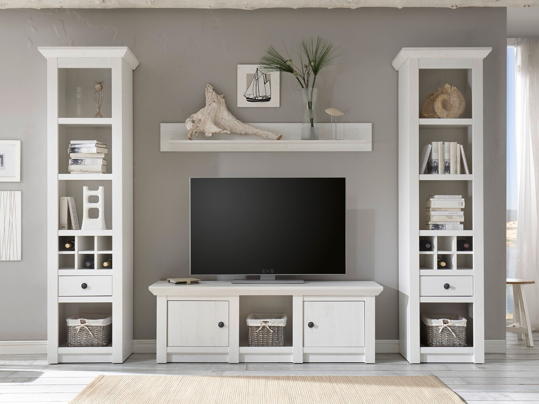 Woonkamerset Marfere 114