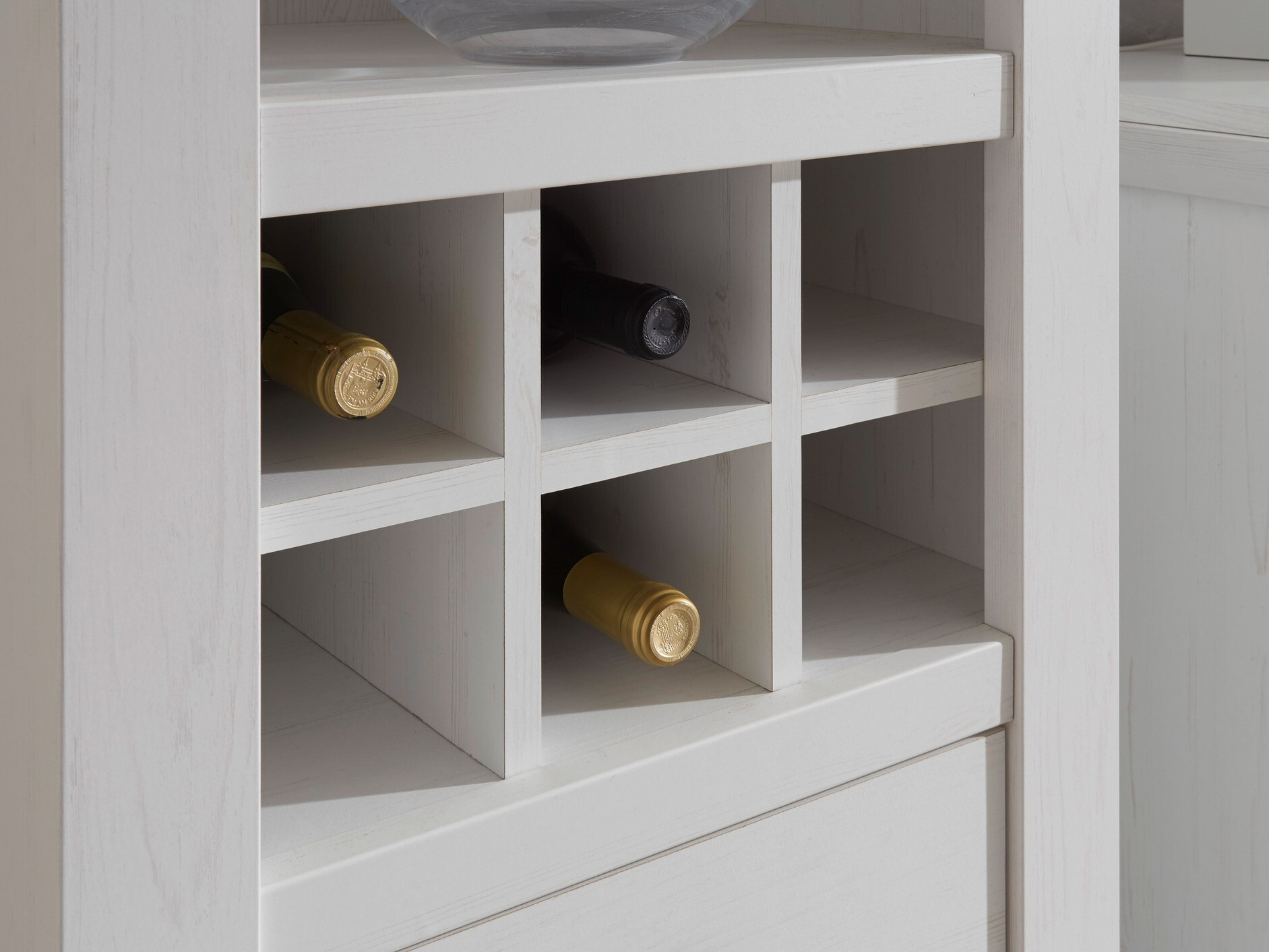 Woonkamerset Marfere 116