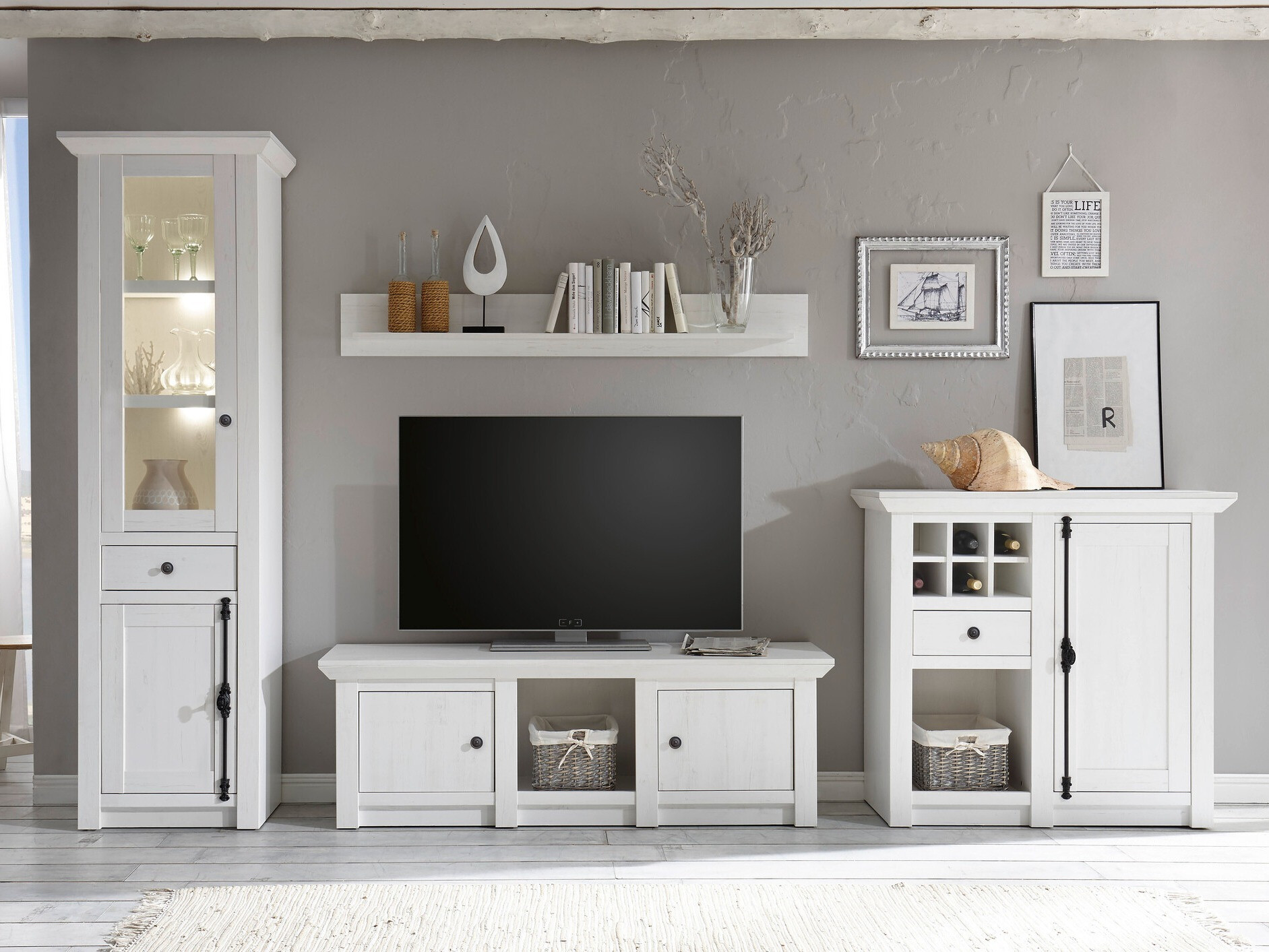 Woonkamerset Marfere 116