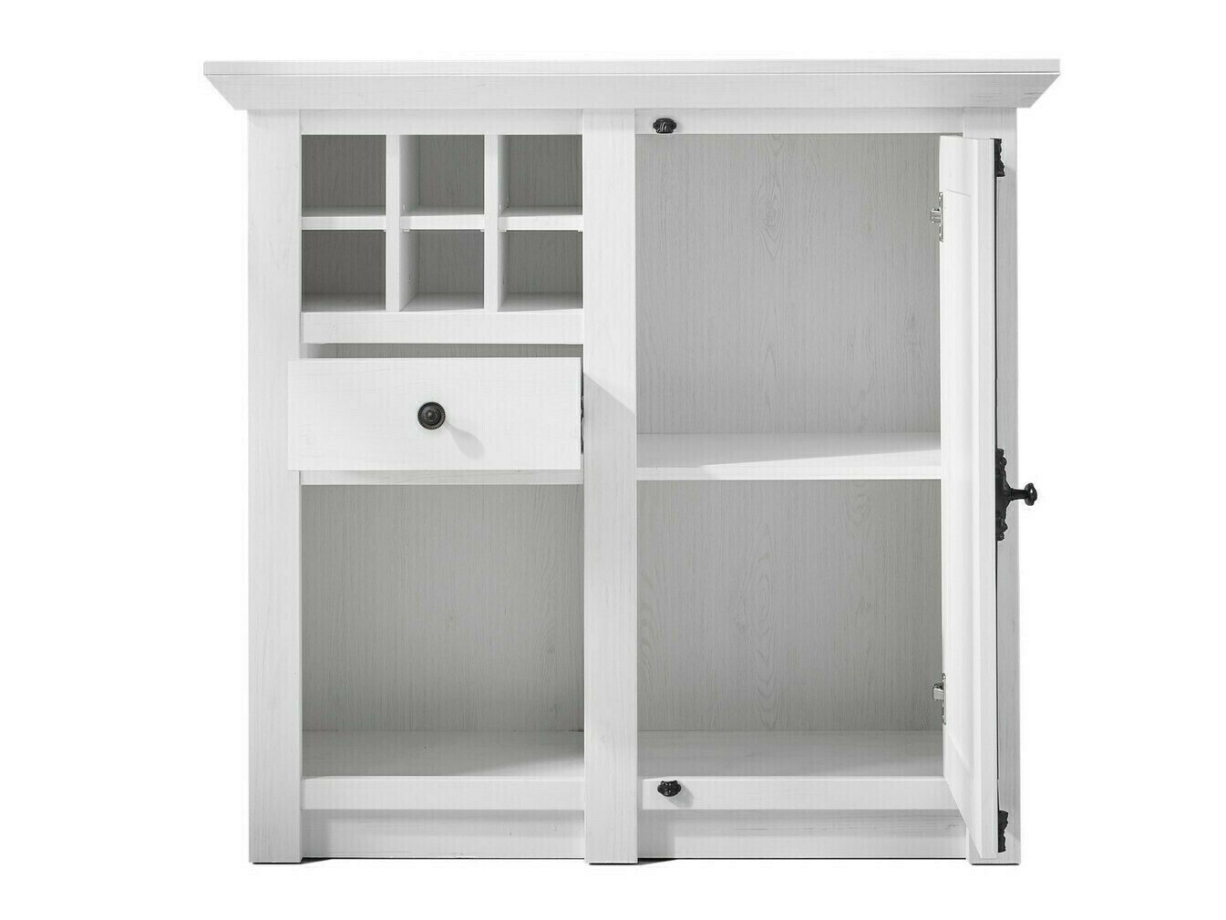 Woonkamerset Marfere 116