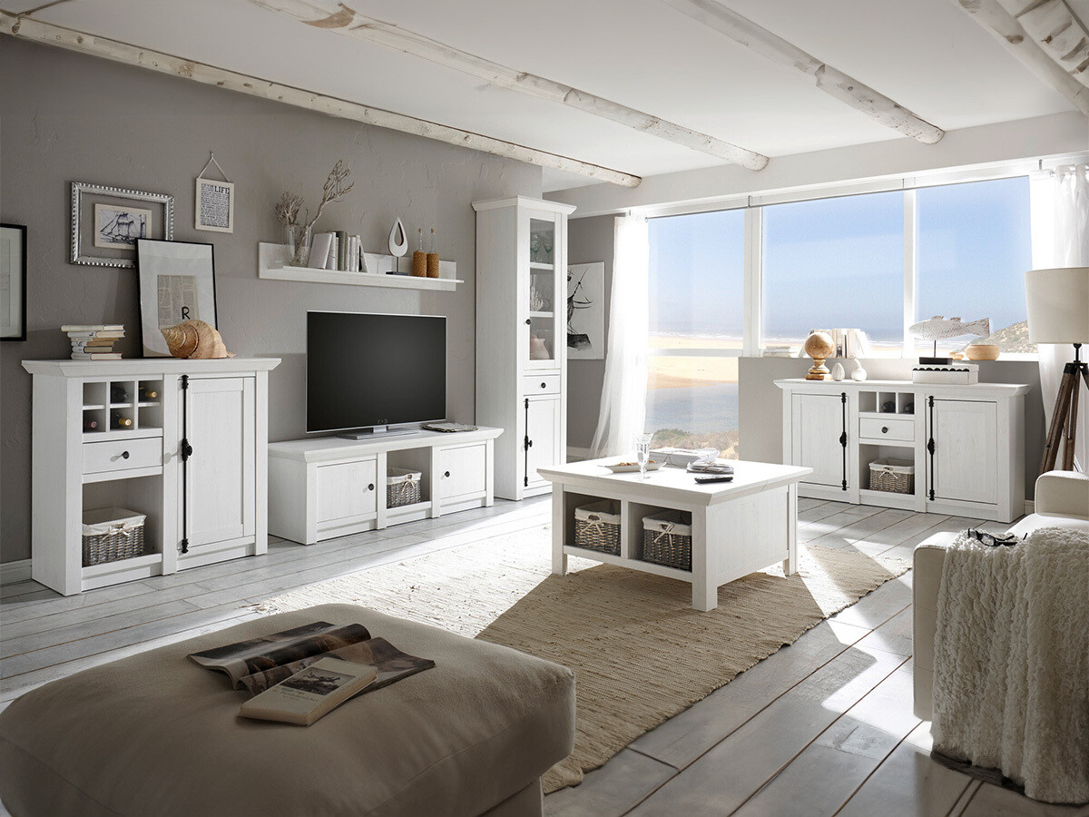 Ladekast Marfere 111