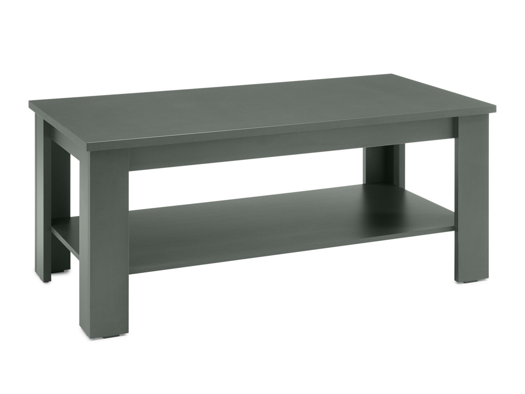 Salontafel Evalira 102