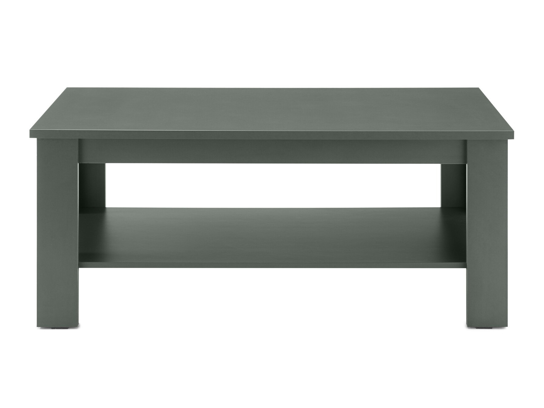 Salontafel Evalira 102