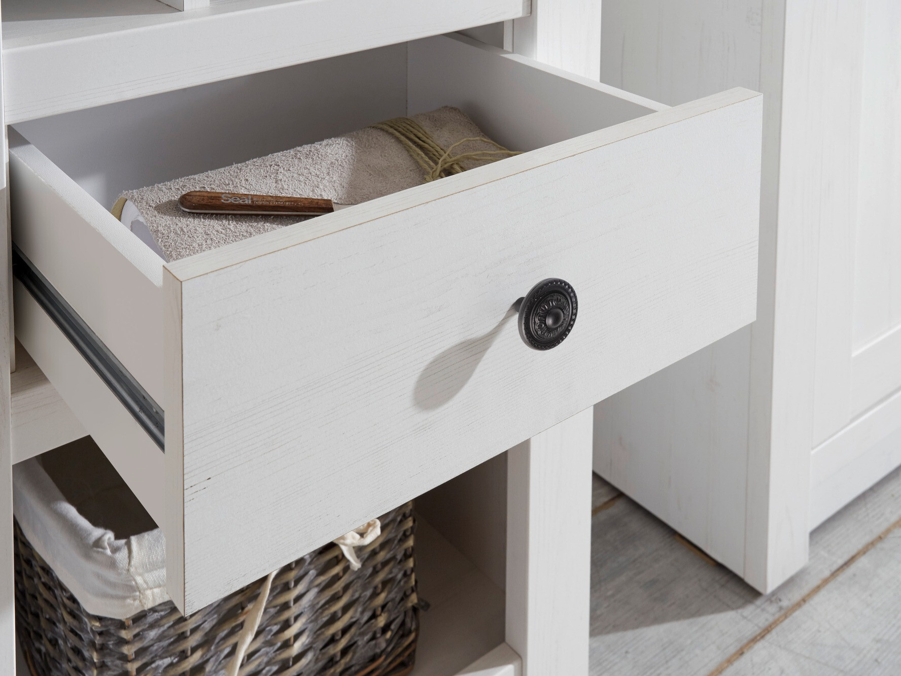 Woonkamerset Marfere 117