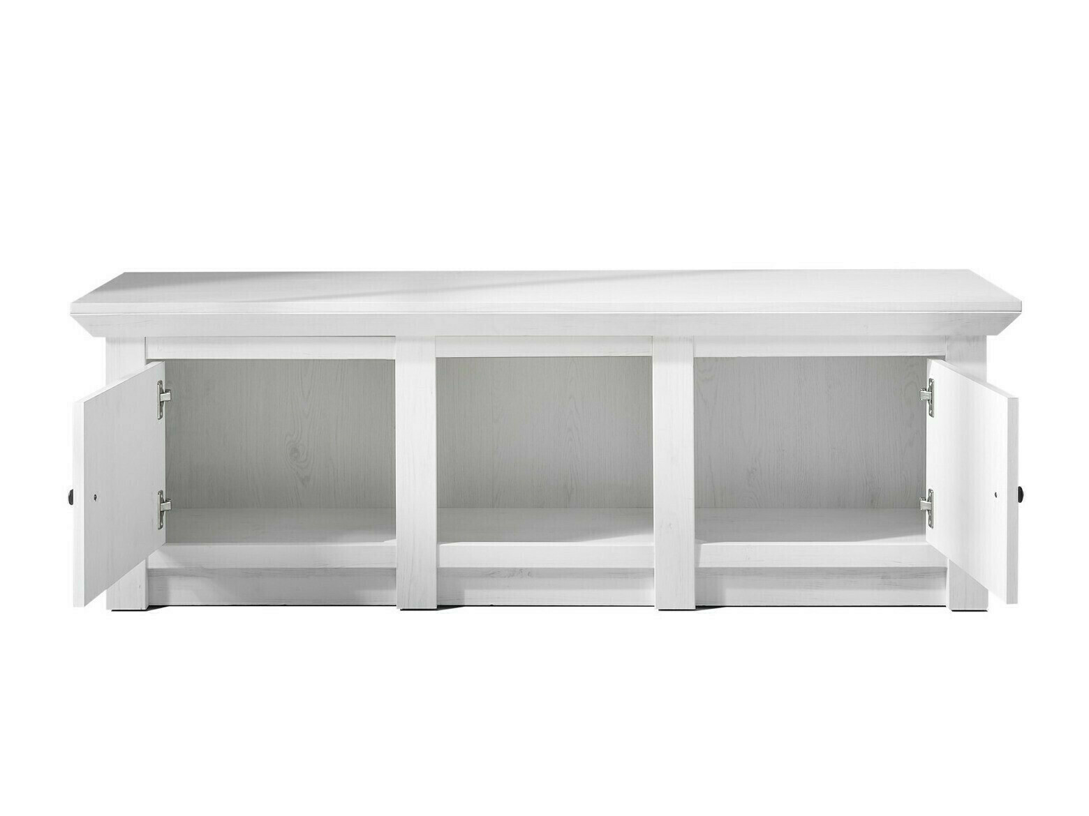 Woonkamerset Marfere 117